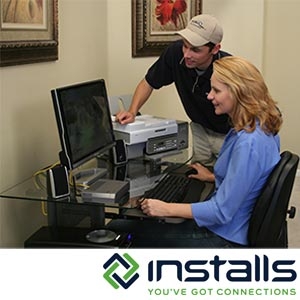 COSTCO - Installs PC Setup Graphic.JPG